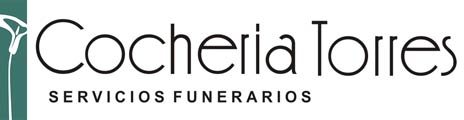 Cocheria Torres